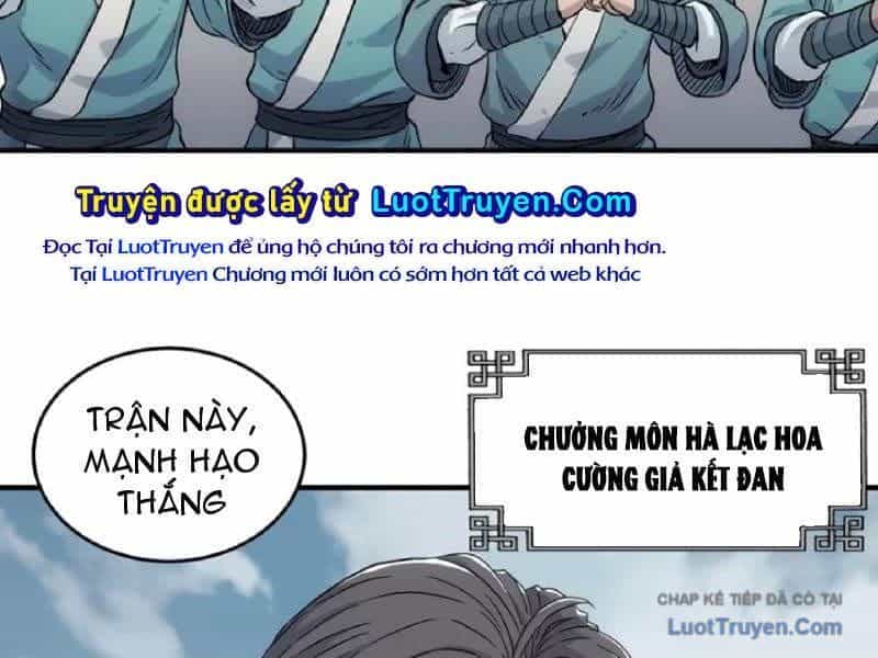 Ngã Dục Phong Thiên (Remake) - Chương 21 - ảnh 101