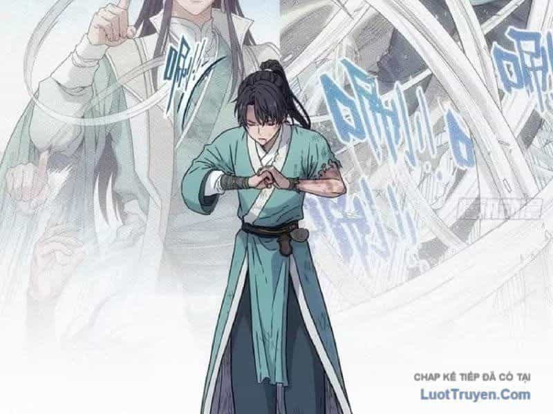 Ngã Dục Phong Thiên (Remake) - Chương 21 - ảnh 107