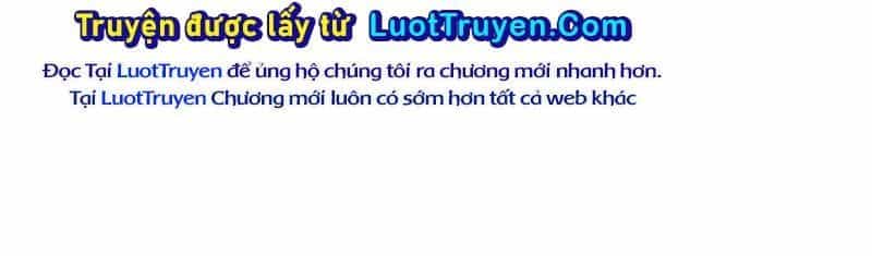 Ngã Dục Phong Thiên (Remake) - Chương 21 - ảnh 111