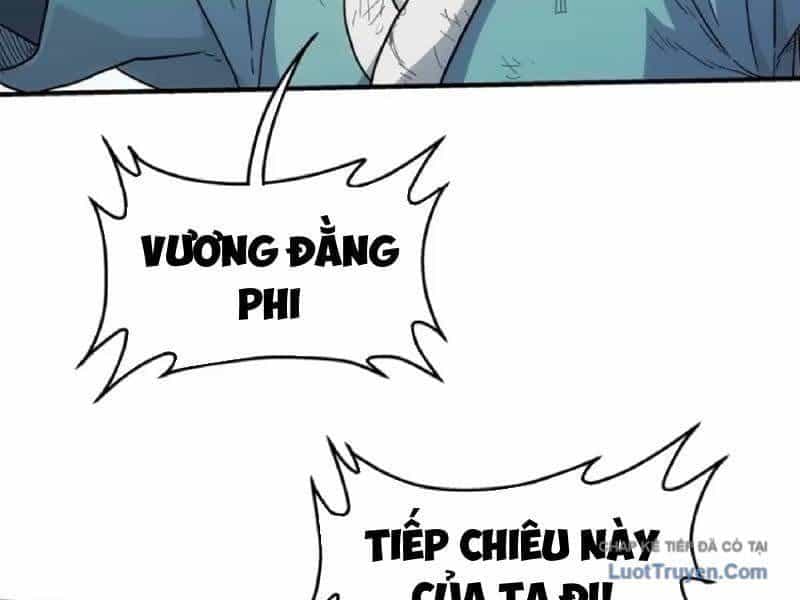 Ngã Dục Phong Thiên (Remake) - Chương 21 - ảnh 2