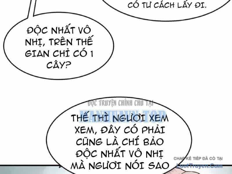 Ngã Dục Phong Thiên (Remake) - Chương 21 - ảnh 41