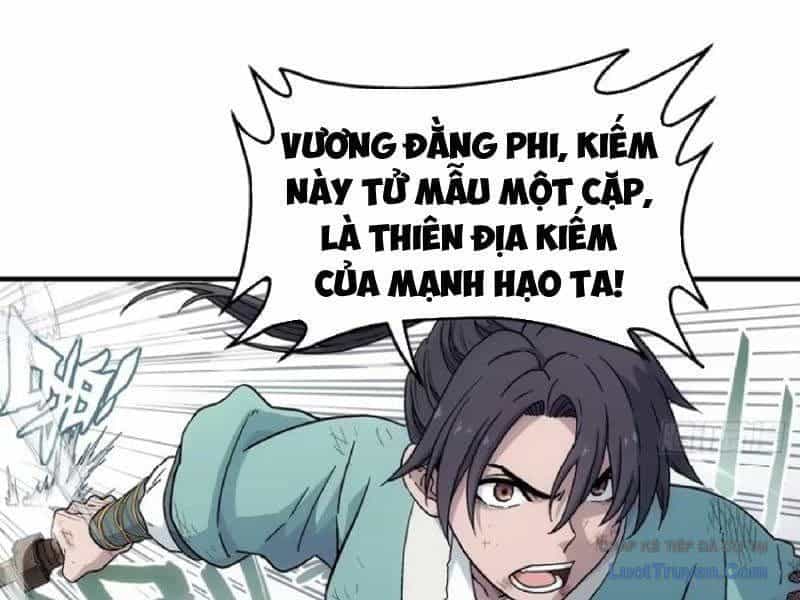 Ngã Dục Phong Thiên (Remake) - Chương 21 - ảnh 50