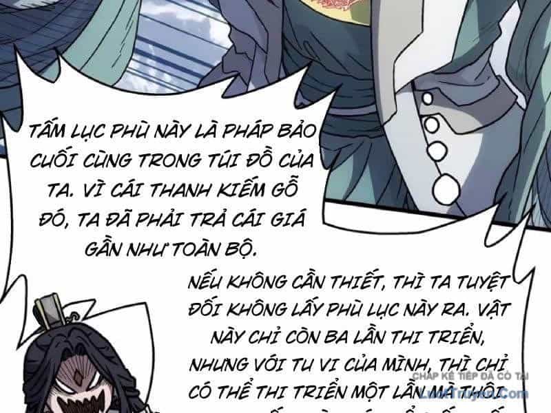 Ngã Dục Phong Thiên (Remake) - Chương 21 - ảnh 59