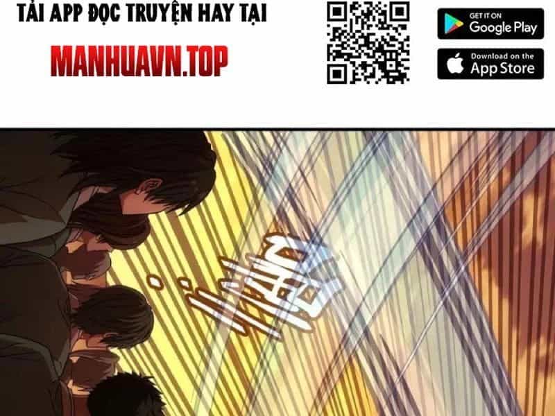 Ngã Dục Phong Thiên (Remake) - Chương 21 - ảnh 77