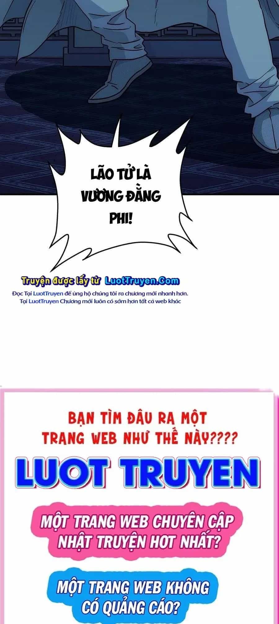 Ngã Dục Phong Thiên (Remake) - Chương 22 - ảnh 23