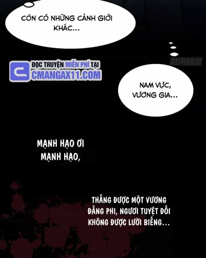 Ngã Dục Phong Thiên (Remake) - Chương 23 - ảnh 27