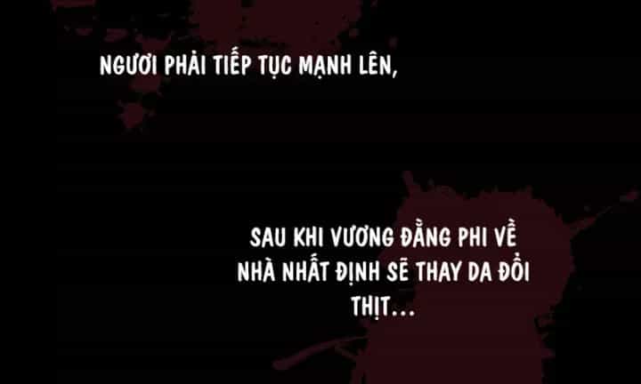 Ngã Dục Phong Thiên (Remake) - Chương 23 - ảnh 28