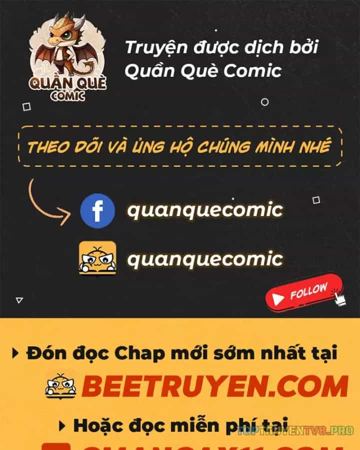 Ngã Dục Phong Thiên (Remake) - Chương 23 - ảnh 3