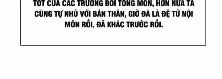 Ngã Dục Phong Thiên (Remake) - Chương 23 - ảnh 32