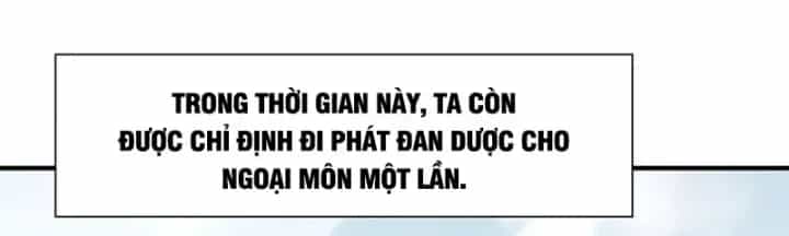 Ngã Dục Phong Thiên (Remake) - Chương 23 - ảnh 40