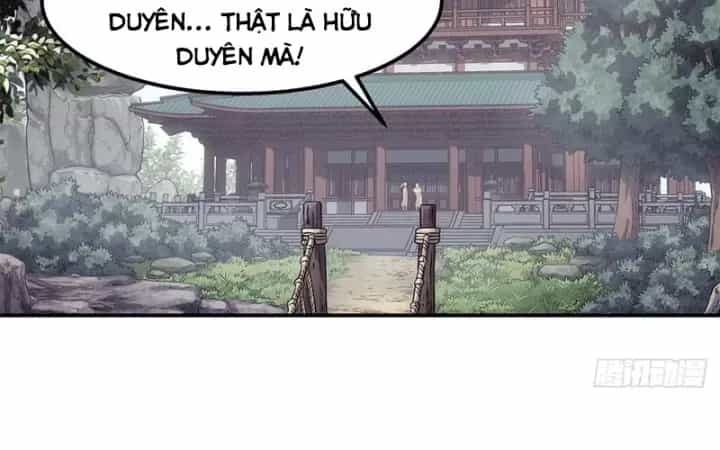 Ngã Dục Phong Thiên (Remake) - Chương 23 - ảnh 60