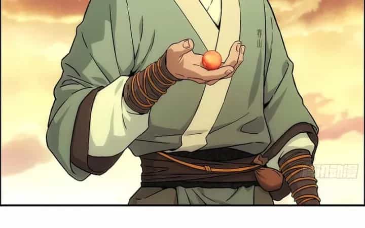 Ngã Dục Phong Thiên (Remake) - Chương 23 - ảnh 67
