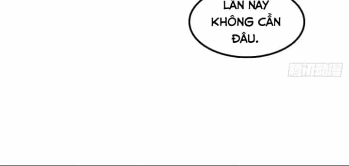 Ngã Dục Phong Thiên (Remake) - Chương 23 - ảnh 70