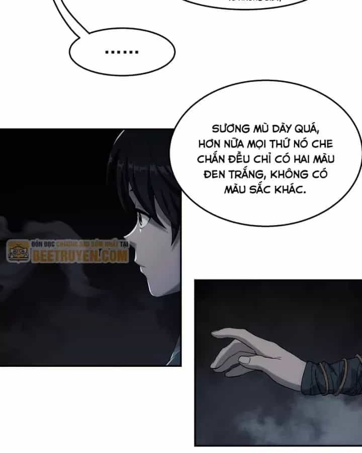 Ngã Dục Phong Thiên (Remake) - Chương 24 - ảnh 56