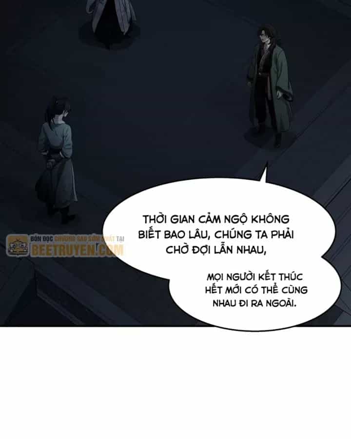 Ngã Dục Phong Thiên (Remake) - Chương 24 - ảnh 60