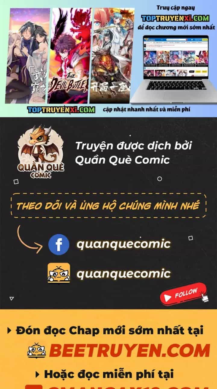 Ngã Dục Phong Thiên (Remake) - Chương 25 - ảnh 2