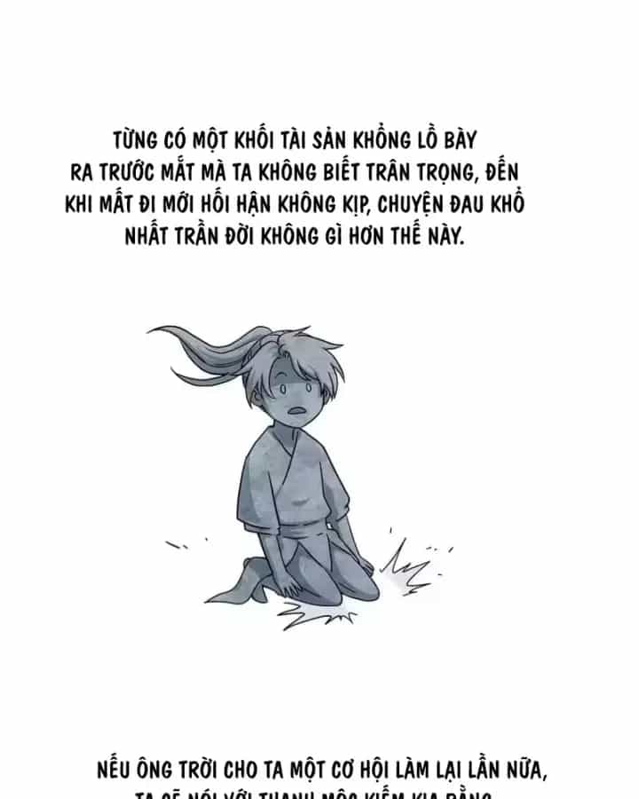 Ngã Dục Phong Thiên (Remake) - Chương 25 - ảnh 35