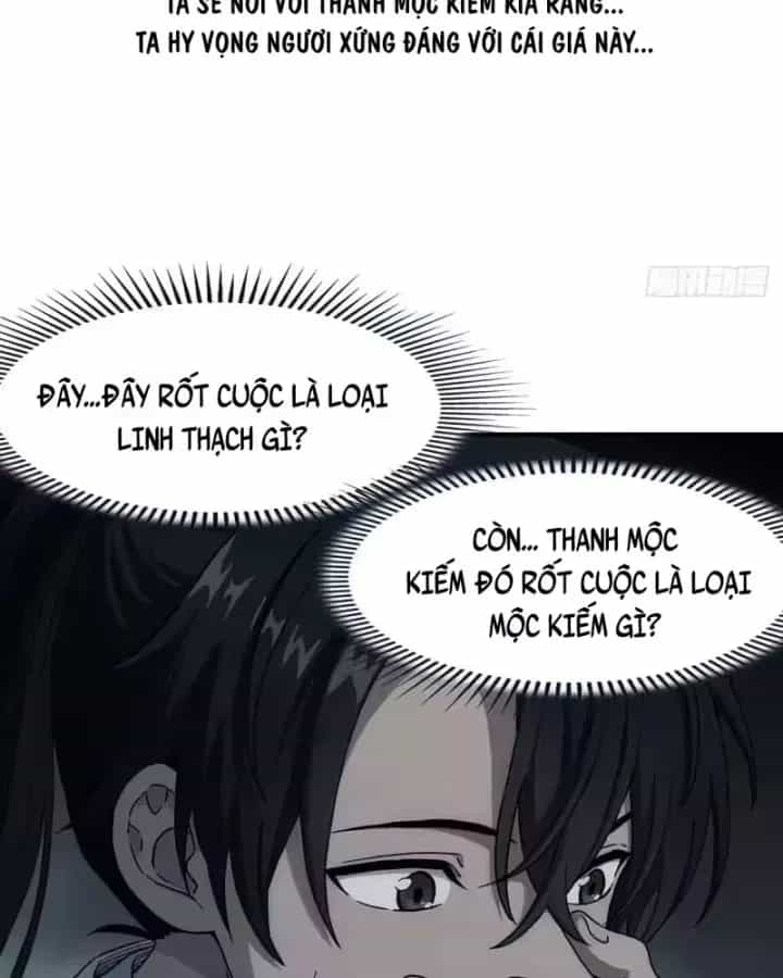 Ngã Dục Phong Thiên (Remake) - Chương 25 - ảnh 36
