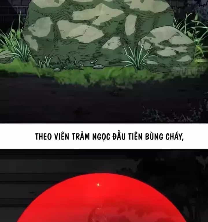 Ngã Dục Phong Thiên (Remake) - Chương 25 - ảnh 40