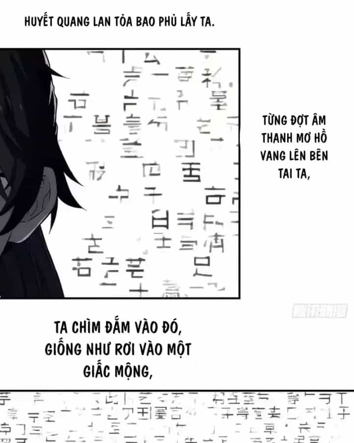 Ngã Dục Phong Thiên (Remake) - Chương 25 - ảnh 42