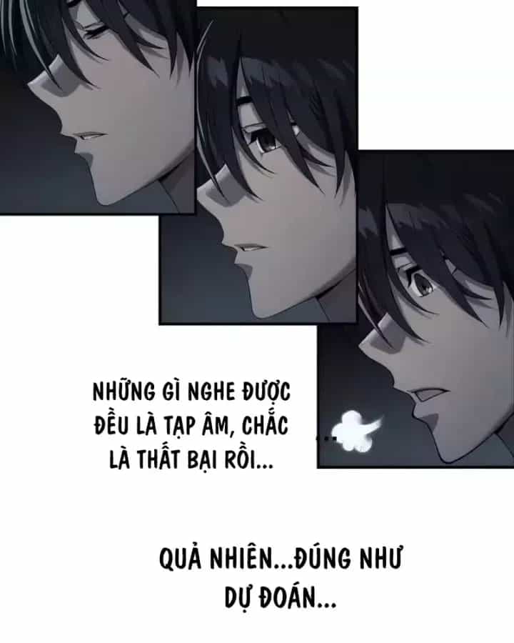 Ngã Dục Phong Thiên (Remake) - Chương 25 - ảnh 46