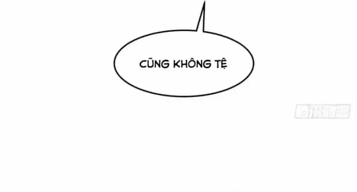 Ngã Dục Phong Thiên (Remake) - Chương 25 - ảnh 52