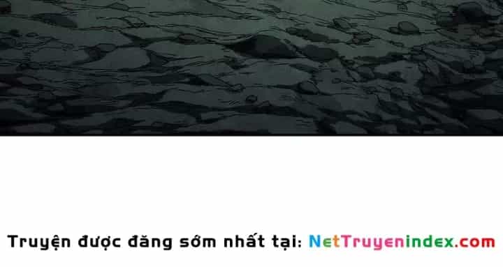 Ngã Dục Phong Thiên (Remake) - Chương 26 - ảnh 14