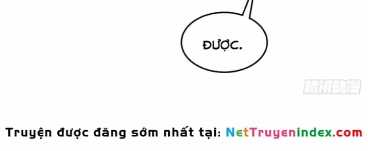 Ngã Dục Phong Thiên (Remake) - Chương 26 - ảnh 22