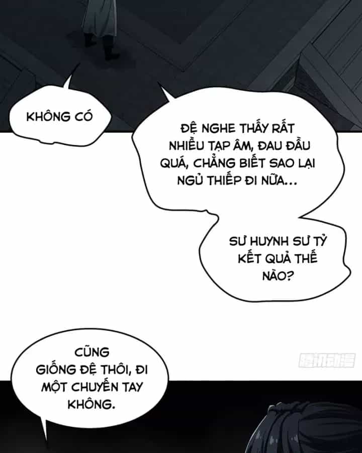 Ngã Dục Phong Thiên (Remake) - Chương 26 - ảnh 25