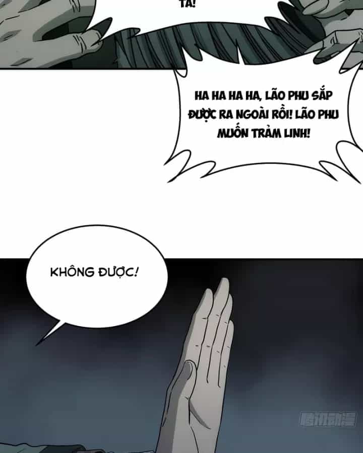 Ngã Dục Phong Thiên (Remake) - Chương 26 - ảnh 55