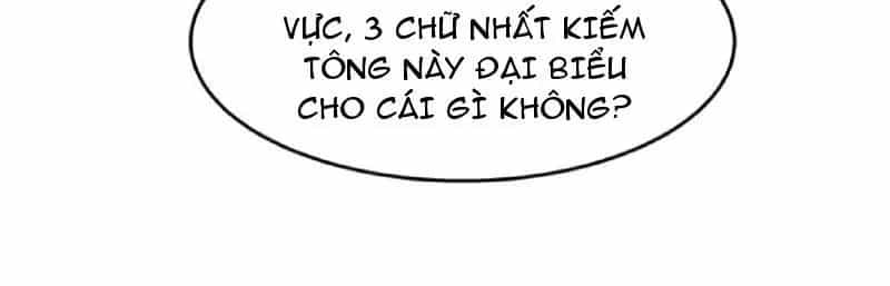Ngã Dục Phong Thiên (Remake) - Chương 28 - ảnh 101