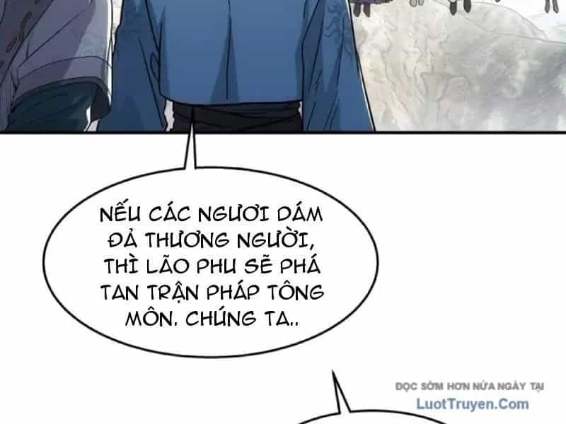 Ngã Dục Phong Thiên (Remake) - Chương 28 - ảnh 16