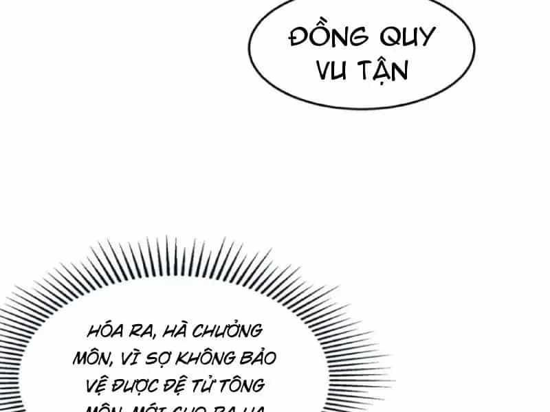 Ngã Dục Phong Thiên (Remake) - Chương 28 - ảnh 17