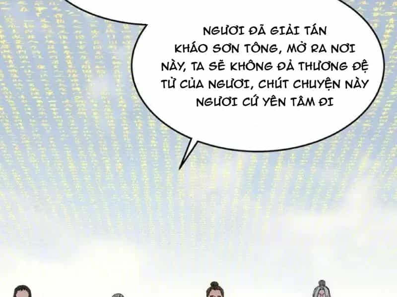 Ngã Dục Phong Thiên (Remake) - Chương 28 - ảnh 20