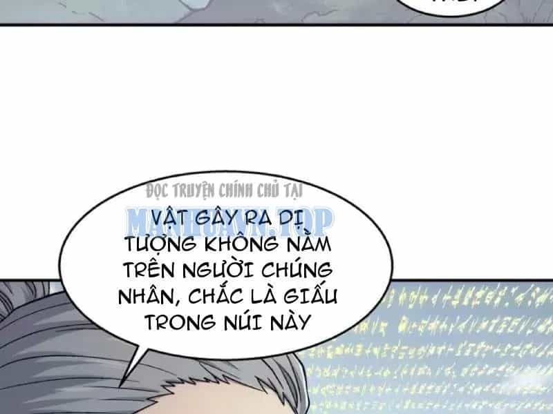Ngã Dục Phong Thiên (Remake) - Chương 28 - ảnh 22