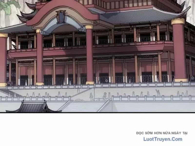 Ngã Dục Phong Thiên (Remake) - Chương 28 - ảnh 30