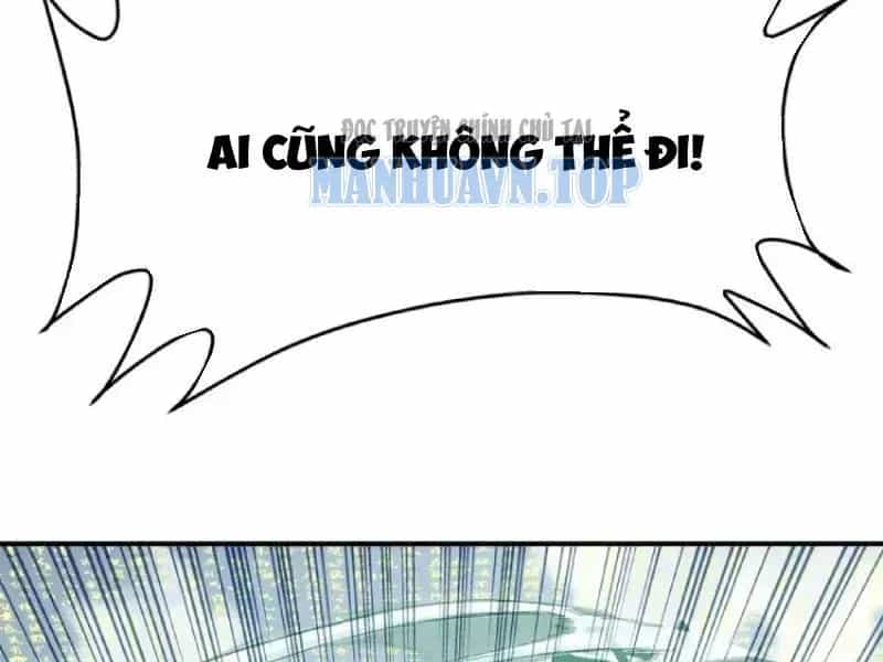 Ngã Dục Phong Thiên (Remake) - Chương 28 - ảnh 33