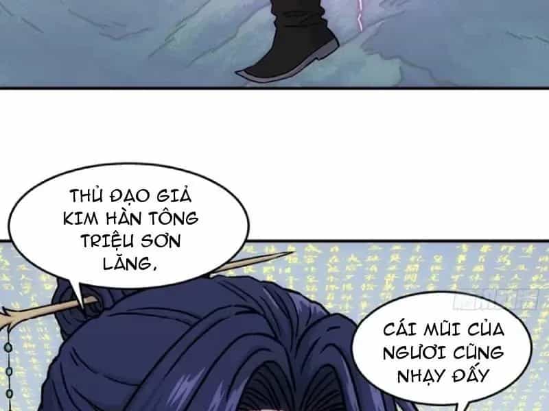 Ngã Dục Phong Thiên (Remake) - Chương 28 - ảnh 48