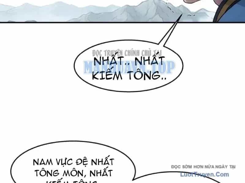 Ngã Dục Phong Thiên (Remake) - Chương 28 - ảnh 57