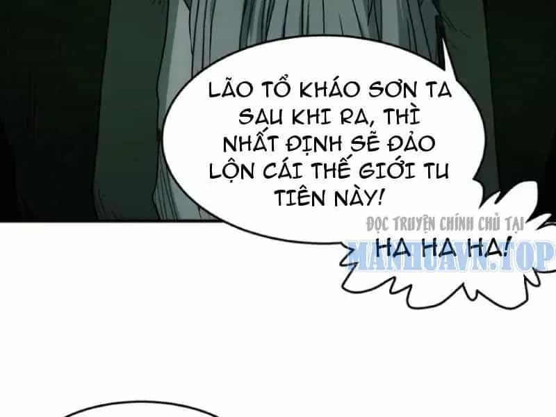 Ngã Dục Phong Thiên (Remake) - Chương 28 - ảnh 71