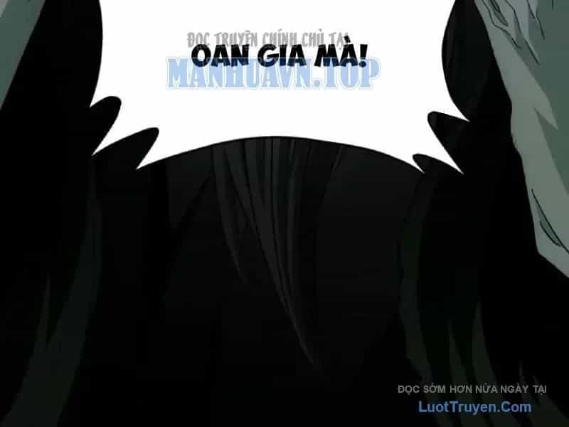 Ngã Dục Phong Thiên (Remake) - Chương 28 - ảnh 76