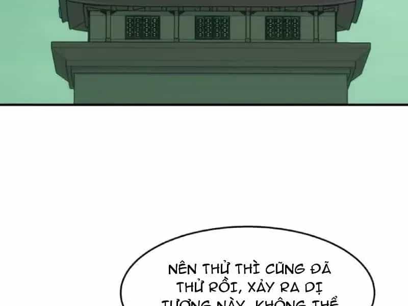 Ngã Dục Phong Thiên (Remake) - Chương 28 - ảnh 8