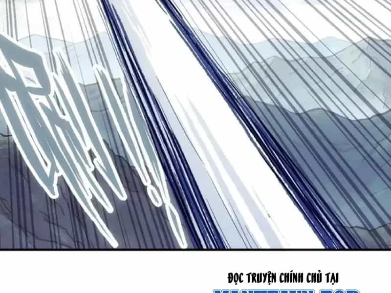 Ngã Dục Phong Thiên (Remake) - Chương 28 - ảnh 86