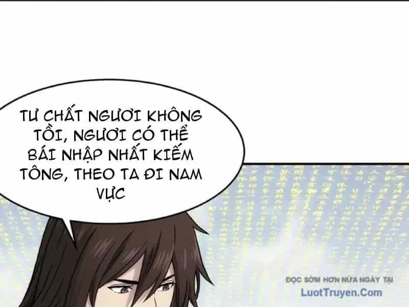 Ngã Dục Phong Thiên (Remake) - Chương 28 - ảnh 90