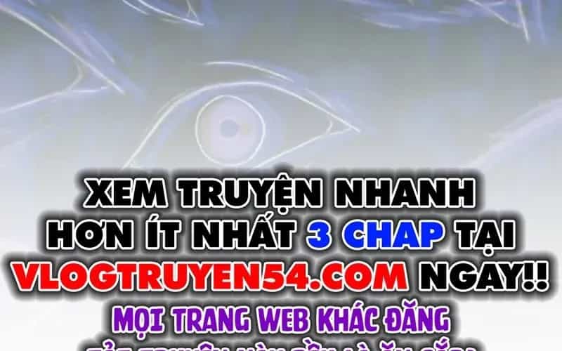 Ngã Dục Phong Thiên (Remake) - Chương 3 - ảnh 103