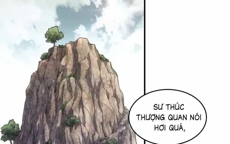 Ngã Dục Phong Thiên (Remake) - Chương 3 - ảnh 105