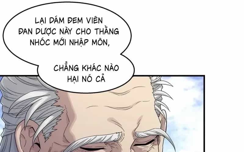 Ngã Dục Phong Thiên (Remake) - Chương 3 - ảnh 107