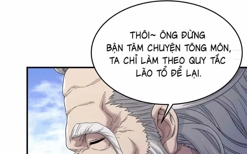 Ngã Dục Phong Thiên (Remake) - Chương 3 - ảnh 109