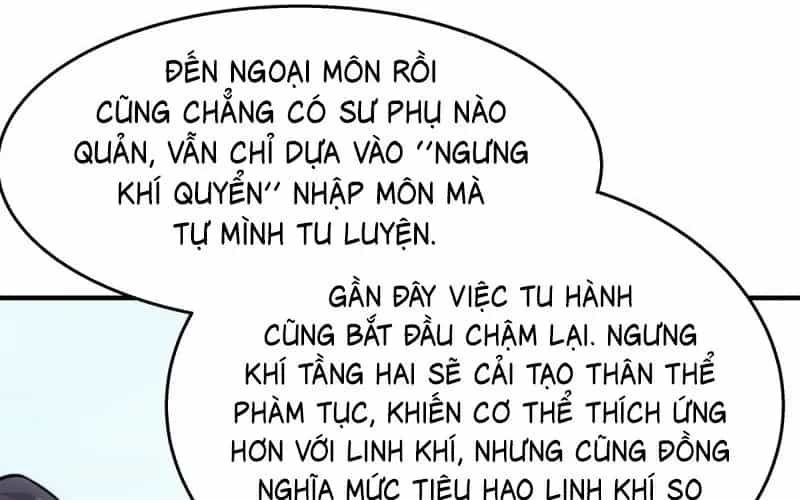Ngã Dục Phong Thiên (Remake) - Chương 3 - ảnh 11