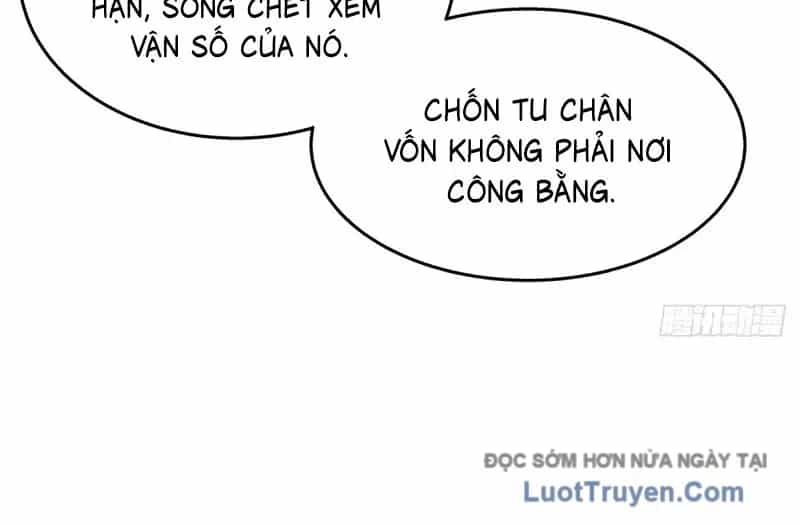Ngã Dục Phong Thiên (Remake) - Chương 3 - ảnh 111